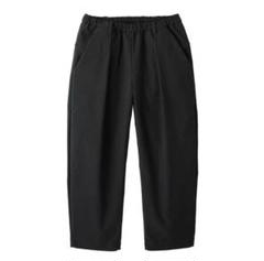 commoventi strong 004 ours 深水光太 完売品 commoventi モード strong 004 ours 深水光太 メンズ