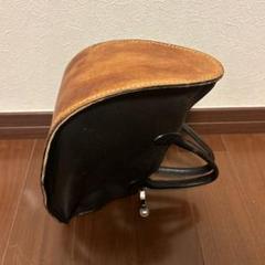 Vintage MASAKI MATSUSHIMA アイロンバッグ - メルカリ