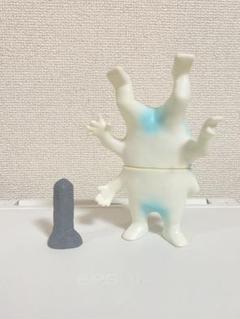 2025年最新】河童の ソフビの人気アイテム - メルカリ