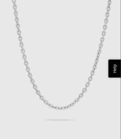 寺西拓人さん愛用　トムウッド Ada Bracelet 新品未使用 寺西拓人さん愛用 トムウッド Ada Bracelet 新品未使用 - メルカリ