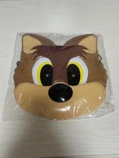 セレッソ大阪　ロビー　おめん