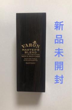 2025年最新】varon ヴァロン バロンの人気アイテム - メルカリ