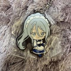 Amazon.co.jp: シルファ 転生第七王子 大判タオル バスタオル