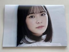 2025年最新】ex大衆 チェキの人気アイテム - メルカリ