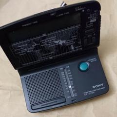 m84000489720_1.jpg?1653926741
