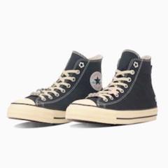 在原みゆき着用　　ALL STAR TTT MSW GORE-TEX HI 在原みゆき着用ALL STAR TTT MSW GORE-TEX HI