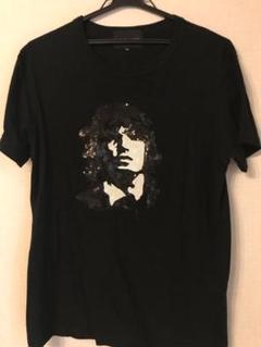 2025年最新】Dartin Bonaparto メンズ Tシャツの人気アイテム