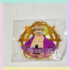 2025年最新】one piece マルコ アクスタの人気アイテム - メルカリ