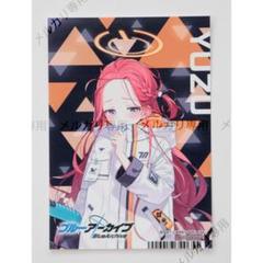 2025年最新】blue archive 1st anniversaryの人気アイテム