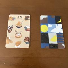 台湾　EASYCARD 1枚