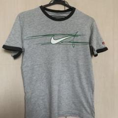 NIKE Tシャツ