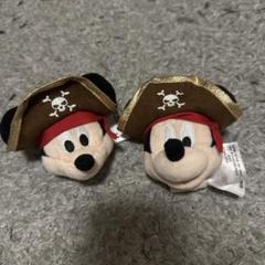 2025年最新】上海ディズニー限定 ミッキーの人気アイテム - メルカリ