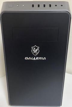 2023年最新】galleria rm5c-r36の人気アイテム - メルカリ
