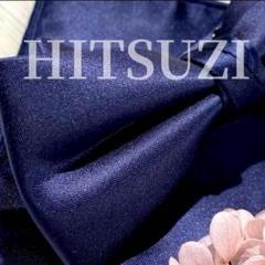 蝶ネクタイチーフ　ネイビー　メンズ　結婚式お色直し　タキシード 0wjw