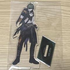2025年最新】ブラックスターヒースの人気アイテム - メルカリ