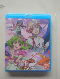 Amazon.com: Tsubasa ALBuM De REProDUCTioNS 2: 9784063647983