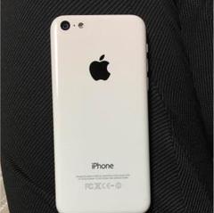 2025年最新】iphone5c ジャンクの人気アイテム - メルカリ