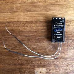 3204Futaba R3008SB  中古 Yahoo!オークション -「フタバ r3008sb」(受信機) (プロポ)の