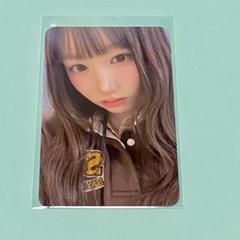 2025年最新】say my name メイ トレカの人気アイテム - メルカリ