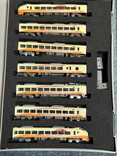 2025年最新】鉄道模型の人気アイテム - メルカリ
