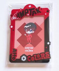 あっとくん アクスタ 35個 2025年最新】あっとくんアクスタの人気アイテム - メルカリ