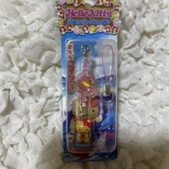 ハローキティ夏休み海バージョン　日焼けキティ ハローキティ 夏休み海バージョン 日焼けキティ ダイカットメモ