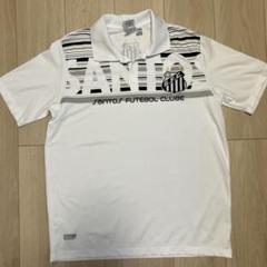 Santos FC 公式ウェア　サイズM