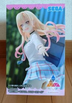 喜多川海夢　3品＊ アクアフロート　チャイナメイド　キラキラアフタースクール 喜多川海夢 3品＊ アクアフロート チャイナメイド キラキラ