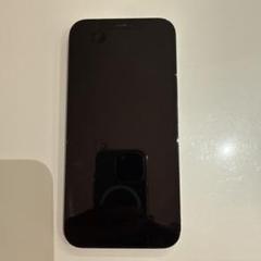 2025年最新】iphone 12 pro ジャンクの人気アイテム - メルカリ