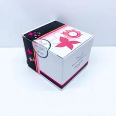 【新品未使用】脱毛器/美顔器 ケノン 8.6～8.7用 スキンケアカートリッジ 脱毛器 ケノン (KE-NON) Ver.8.7(バージョン8.7)〔2025年最新