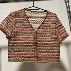 【まとめ売り　11点】Muleau ムル　鈴本美愉 Muléau / ムル on X: 