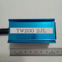 m84011910756_1.jpg?1711700196