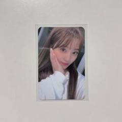IZ*ONE アイズワン 矢吹奈子 トレカ Amazon.co.jp: 矢吹奈子 IZ*ONE アイズワン トレカ セット