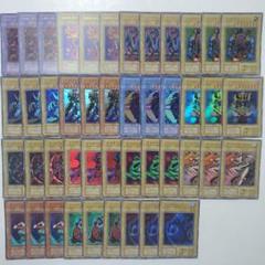 遊戯王カード 決闘者伝説 まとめ売り 2025年最新】決闘者伝説の人気アイテム - メルカリ