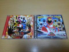 Dvd キッズ 手裏剣戦隊ニンニンジャーの中古 未使用品を探そう メルカリ Dvd キッズ 手裏剣戦隊ニンニンジャーの中古 未使用品を探そう メルカリ