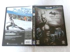 ワーナーエンターテイメントジャパン バットマン アーカム ナイト スペシャル エディション Ps4ゲームソフト の中古 未使用品を探そう メルカリ