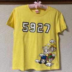 SMAP - レア■SMAP 香取慎吾 プロデュース 24時間テレビ Tシャツ LL＝XL ⑥ Yahoo!オークション - 新品（未使用） 香取慎吾プロデュース 24