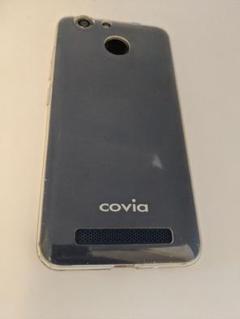 Covia Fleaz Beat ケースの中古 未使用品を探そう メルカリ