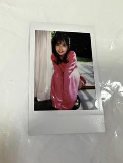 2025年最新】桃月なしこ チェキの人気アイテム - メルカリ