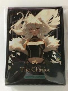 Amazon.co.jp: ホロライブ 獅白ぼたん プレイマット デスク