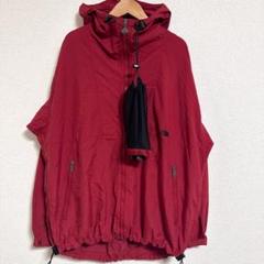段捨離再開！プロフ必読【The North Face】NP-2311 THE NORTH FACE(ザノースフェイス) / コンパクトジャケット/NP