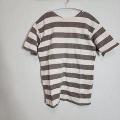 WAREHOUSE Tシャツ 38