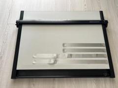 Ａ2 製図版　MUTOH A2 製図版 ライナーボード MUTOH UM-06N2 キャリングケース付
