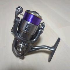 新品外し ダイワ 25 カルディア LT2000S-H 純正 スプール 未使用品 Amazon | ダイワ(DAIWA) 純正パーツ 21 カルディア FC LT2000S-H