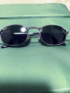 Ray-Ban レイバン サングラス メガネ 眼鏡 度付 W2841