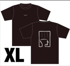61Pd5i1zE+L.jpg