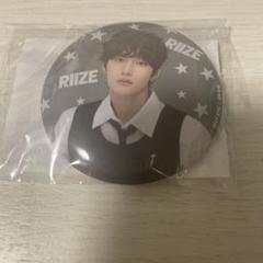RIIZE ツアーグッズ　ランダムトイ　ウォンビン　5点セット RIIZE ツアーグッズ ランダムトイ ウォンビン - メルカリ