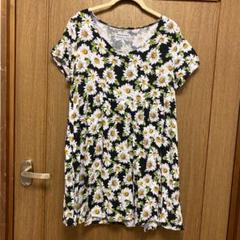 アメリカン アパレル American Apparel Shop At Mercari From Japan Buyee Bot Online