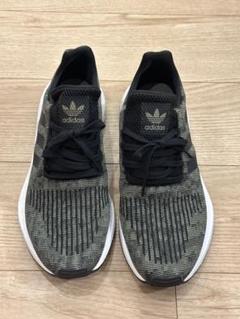 adidas アディダス ランニング スニーカー シューズ