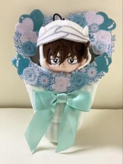 忍たま乱太郎 ほわぬい 土井半助 天鬼 2025年最新】天鬼 ほわぬいの人気アイテム - メルカリ